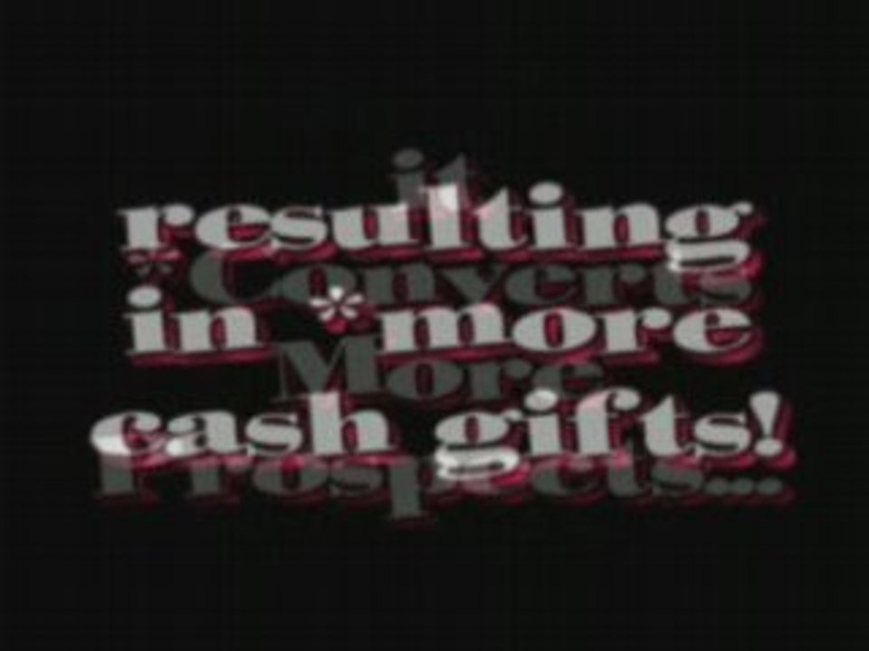 Guru Cruise and Tocs don't compare to Abundant Living System