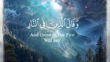 Islam s power