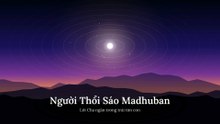 Người Thổi Sáo Madhuban