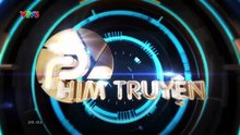 Mùa Hè Năm Ấy Tập 23 - Phim Việt Nam VTV3 (FULL)