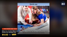 Best Top 5 Instant Adhesives For Billiard Cues on AliExpress | Review - Billiard Cue Tip Glue Billiard Cue Repair Pool B...