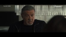 Tulsa King - S04 Trailer 2 (Deutsch) HD