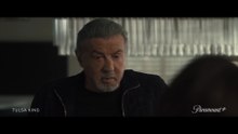 Tulsa King - S04 Trailer (English) HD