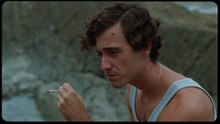 La bora negra - Trailer (English Subs) HD