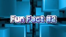 Fun Fact 2 #fakta #faktaunik #faktamenarik