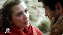 REIS | CAPÍTULO 122 COMPLETO [Full Movie]