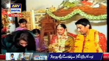 Good Morning Pakistan - 9th January 2018 - ARY Digital Show [Full Movie]