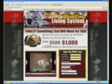 Abundant Living System (cash gifting) {cash gifting} als