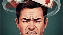 Cách_Giữ_Kết_Nối_Tâm_Linh_Không_Bị_Đứt_Đoạn