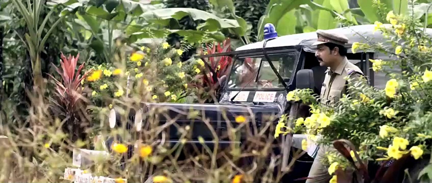 Drishyam [2013] Malayalam full movie HD - part 2 - Climax | A to-do [Full Movie]