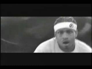 Answer 6 Iverson Jadakiss RBK (Reebok)