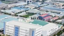 Samsung Electromechanics' Largest Single Investment