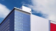 Samsung Foundry 66% of Revenue Expected from AI and Supercomputing
