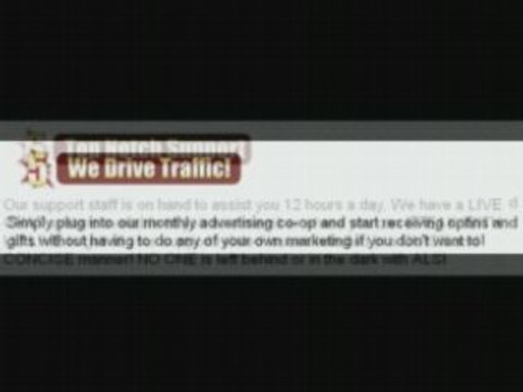 Affordable Automated Cash Leveraging Gifting Review abundant