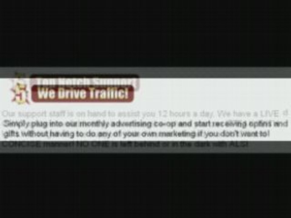 Affordable Automated Cash Leveraging Gifting Review abundant