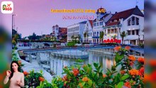 AGD - Review Half-Day Batavia Old City Tour – Lunch and Souvenir Included
