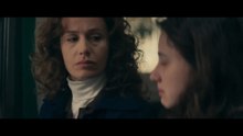 L'Affaire Marie-Claire - Trailer (French Subs) HD