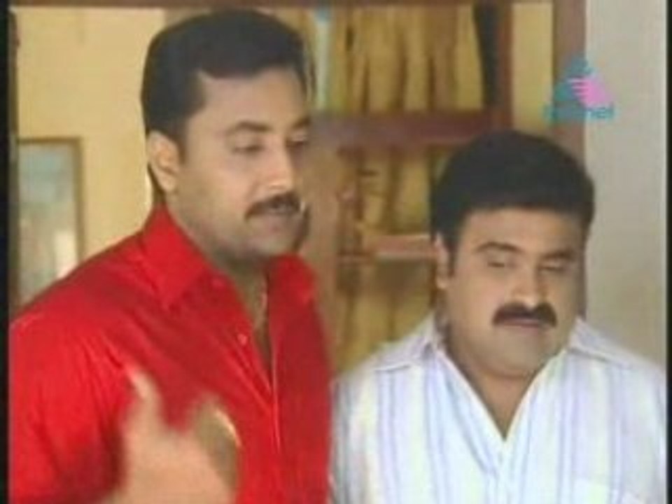 www.veeduonline.com Nirmalyam veeduonline 2008-08-12 Pt02
