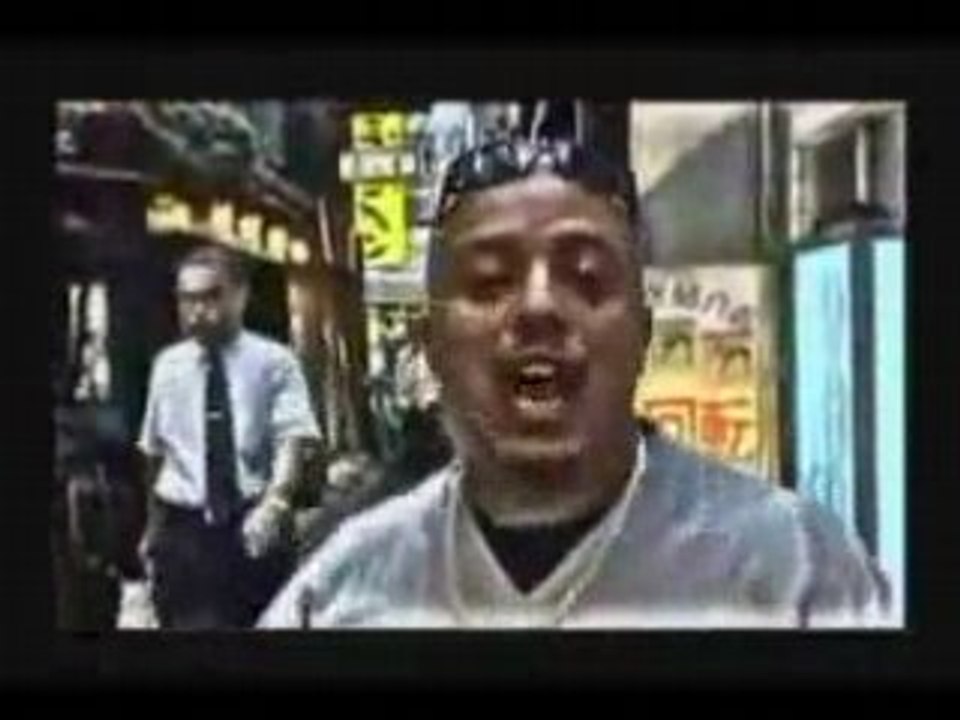 g funk  lil crook cheeck yourself