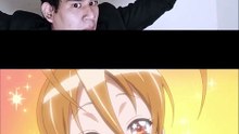 Highschool Of The Dead