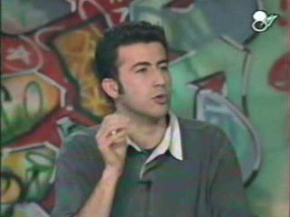Tohut Bahut Janvier 1993
