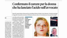 Rassegna stampa 30-09-2026 edizione Messina