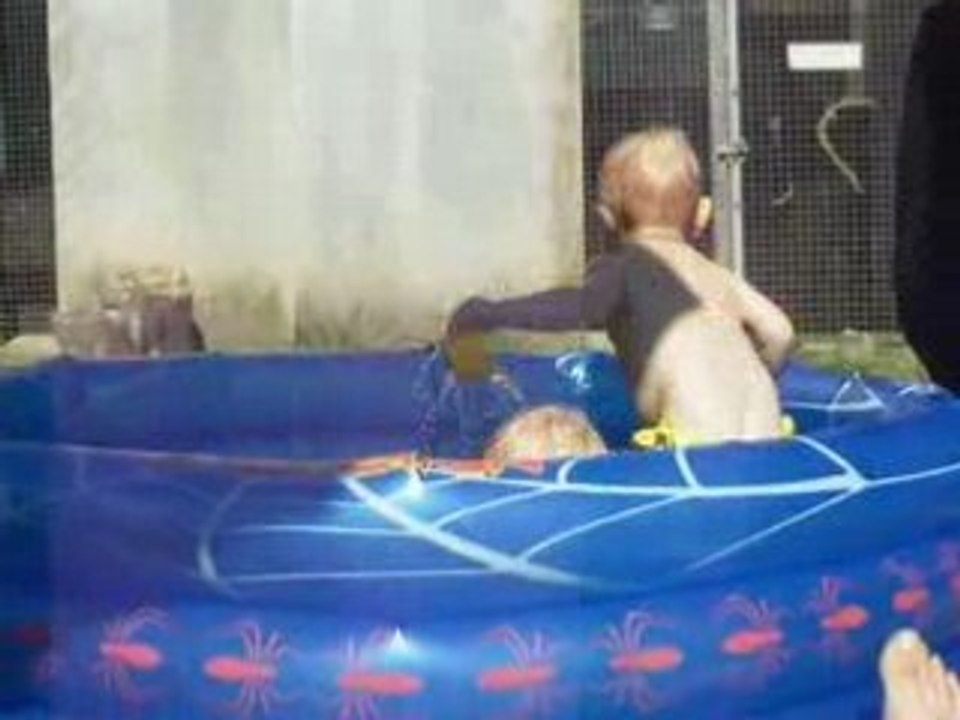 Piscine250708 147