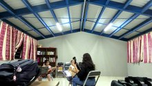 La calaca, voz dos compás 1/12