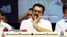 മരുന്ന് ക്ഷാമം രൂക്ഷം; ​ഗവ. ആശുപത്രികളിലേക്ക് മരുന്നുകൾ പ്രാദേശികമായി വാങ്ങാൻ ഡിഎംഒമാർക്ക് നിർദേശം