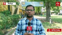 मिर्जापुर के कालीनों की विदेशी बाजार में धमक; निर्यात 14 हजार करोड़ पार, फिर भी बुनकर-कारीगर मुफलिसी का शिकार