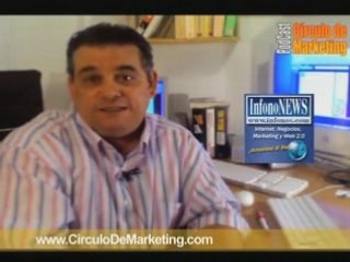 REDES SOCIALES Las empresas se lanzan a utilizar Twitter...
