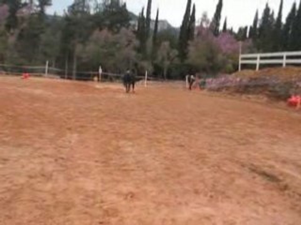 Video ^pti lou ki se dèfoule