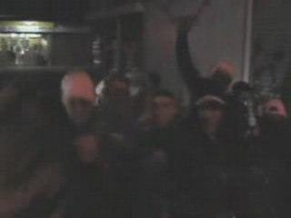 "DO YOU FEEL IT ?" kritic feat 1d click & amano