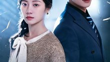 [FULL/The Husband’s Secret Utopia Part 1] He Wasn't Just Cheating - He Was Waiting for Her to Give Birth So He Could Kill Her