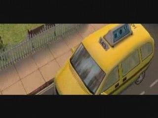 Amitié Eternelle : Départ