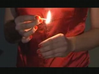 O Larisaios - Giorgos Salampasis