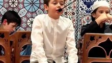 The Day The Earth Shakes: Surah Az-Zalzalah Reflection & Meaning