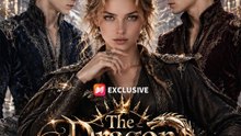 The Dragon Who Lost Me FULL MOVIES ENGLISH SUB 2026🍿🍿🍿 FULL 2026