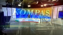 Kabut Asap di Palangka Raya Kian Pekat, Kualitas Udara Masuk Kategori Berbahaya | KOMPAS SIANG