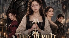 They Buried My Daughter Alive FULL MOVIES ENGLISH SUB 2026🍿🍿🍿 FULL 2026