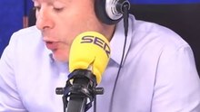 Daniel Fuentes: "Los decretos permiten ganar tiempo al Gobierno para evitar excesos del mercado inmobiliario"