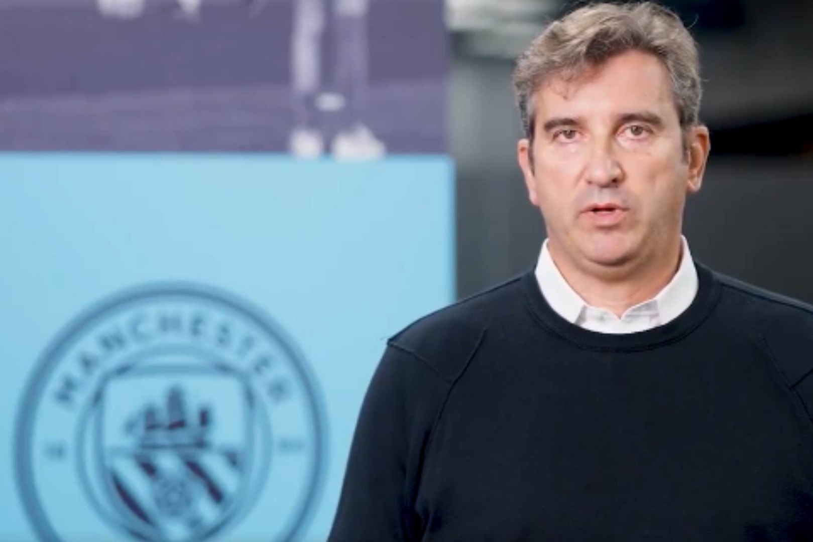El vídeo interno del City tras ser declarado culpable de hacer trampas: "Es una conspiración"