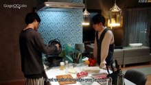 Love Is Better The Second Time Around Asian – Season 2 Episode 5 ENGLISH SUBTITLES (2026)