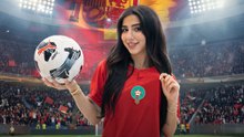KTPlus_Morrocco_Football