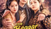 From Beggar to Billionaire Series English