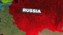 Cosa succederebbe se tutti i paesi europei entrassero in guerra totale?