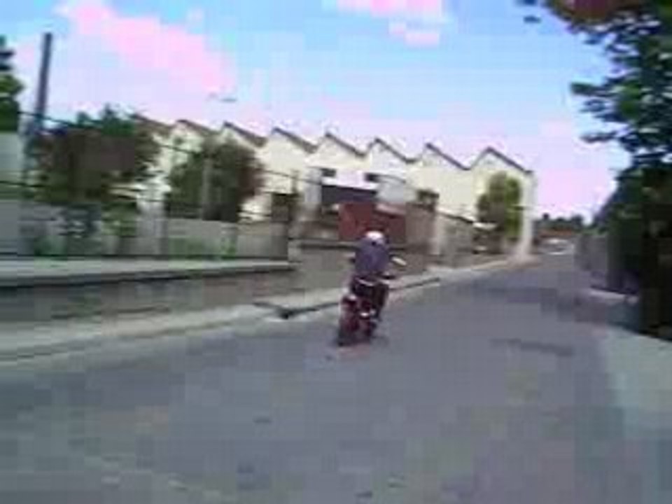 sprit lc au fangin