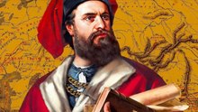 Maravillas, viajes y aventuras  de Marco Polo: ¿Sabes cuál fue el invento chino que más sorprendió al gran explorador?