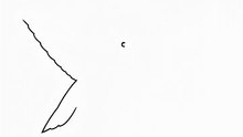 Hand-Sketched Logo Animation Showcase