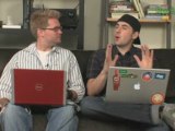 Diggnation - Pilot Pulls Record-Setting 9.6Gs in Red ...